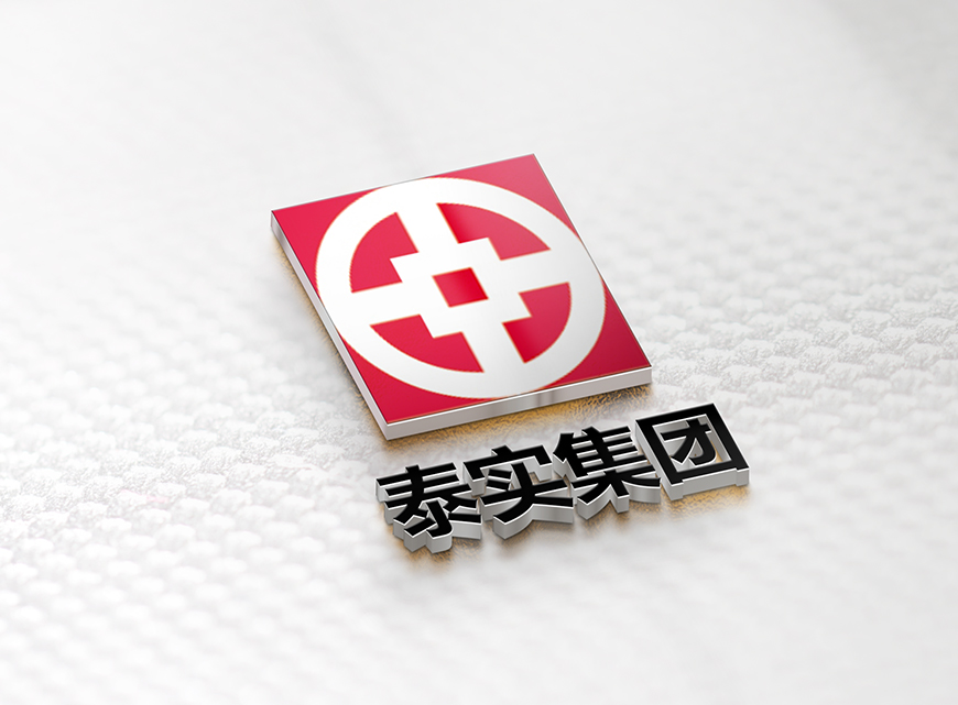 未標題-1_01.jpg
