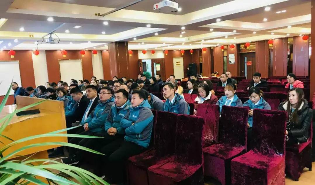 行業(yè)大咖再聚首，共享千萬(wàn)盛宴